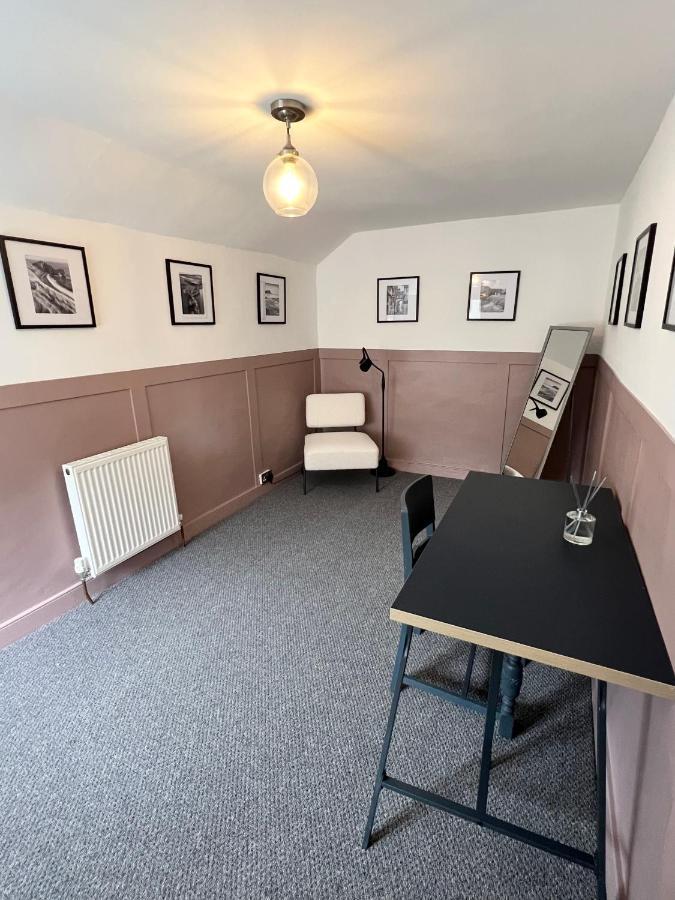 Hurst Cottage, A Cosy 2 Bed Cottage In Dorset Stalbridge Exteriér fotografie